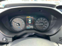 Thumbnail image of 2021 Subaru Crosstrek at Grand Prix Subaru