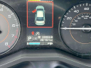 Thumbnail image of 2021 Subaru Crosstrek at Grand Prix Subaru