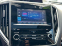 Thumbnail image of 2021 Subaru Crosstrek at Grand Prix Subaru