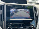Thumbnail image of 2021 Subaru Crosstrek at Grand Prix Subaru