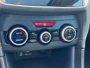 Thumbnail image of 2021 Subaru Crosstrek at Grand Prix Subaru