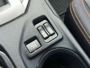 Thumbnail image of 2021 Subaru Crosstrek at Grand Prix Subaru