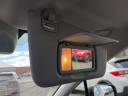 Thumbnail image of 2021 Subaru Crosstrek at Grand Prix Subaru
