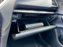 Thumbnail image of 2021 Subaru Crosstrek at Grand Prix Subaru
