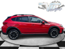 Thumbnail image of 2021 Subaru Crosstrek at Grand Prix Subaru