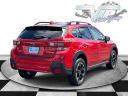 Thumbnail image of 2021 Subaru Crosstrek at Grand Prix Subaru