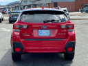 Thumbnail image of 2021 Subaru Crosstrek at Grand Prix Subaru