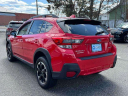 Thumbnail image of 2021 Subaru Crosstrek at Grand Prix Subaru
