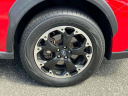 Thumbnail image of 2021 Subaru Crosstrek at Grand Prix Subaru