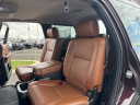 Thumbnail image of 2015 Toyota Sequoia at Faulkner Toyota Harrisburg Used