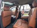 Thumbnail image of 2015 Toyota Sequoia at Faulkner Toyota Harrisburg Used