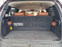 Thumbnail image of 2015 Toyota Sequoia at Faulkner Toyota Harrisburg Used
