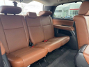 Thumbnail image of 2015 Toyota Sequoia at Faulkner Toyota Harrisburg Used