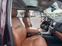 Thumbnail image of 2015 Toyota Sequoia at Faulkner Toyota Harrisburg Used