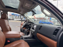 Thumbnail image of 2015 Toyota Sequoia at Faulkner Toyota Harrisburg Used