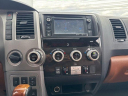 Thumbnail image of 2015 Toyota Sequoia at Faulkner Toyota Harrisburg Used