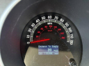 Thumbnail image of 2015 Toyota Sequoia at Faulkner Toyota Harrisburg Used