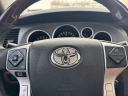Thumbnail image of 2015 Toyota Sequoia at Faulkner Toyota Harrisburg Used