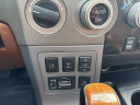 Thumbnail image of 2015 Toyota Sequoia at Faulkner Toyota Harrisburg Used