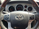 Thumbnail image of 2015 Toyota Sequoia at Faulkner Toyota Harrisburg Used