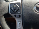 Thumbnail image of 2015 Toyota Sequoia at Faulkner Toyota Harrisburg Used