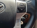 Thumbnail image of 2015 Toyota Sequoia at Faulkner Toyota Harrisburg Used