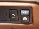 Thumbnail image of 2015 Toyota Sequoia at Faulkner Toyota Harrisburg Used
