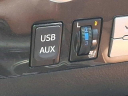 Thumbnail image of 2015 Toyota Sequoia at Faulkner Toyota Harrisburg Used