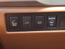 Thumbnail image of 2015 Toyota Sequoia at Faulkner Toyota Harrisburg Used