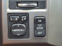 Thumbnail image of 2015 Toyota Sequoia at Faulkner Toyota Harrisburg Used