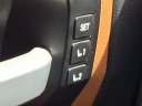 Thumbnail image of 2015 Toyota Sequoia at Faulkner Toyota Harrisburg Used