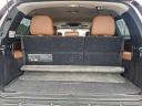 Thumbnail image of 2015 Toyota Sequoia at Faulkner Toyota Harrisburg Used