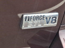 Thumbnail image of 2015 Toyota Sequoia at Faulkner Toyota Harrisburg Used