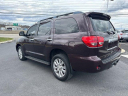 Thumbnail image of 2015 Toyota Sequoia at Faulkner Toyota Harrisburg Used