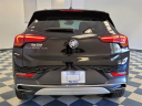 Thumbnail image of 2023 Buick Encore GX at Five Star Chevrolet-cadillac