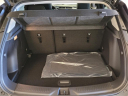 Thumbnail image of 2023 Buick Encore GX at Five Star Chevrolet-cadillac
