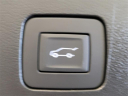 Thumbnail image of 2023 Buick Encore GX at Five Star Chevrolet-cadillac