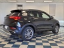 Thumbnail image of 2023 Buick Encore GX at Five Star Chevrolet-cadillac