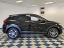 Thumbnail image of 2023 Buick Encore GX at Five Star Chevrolet-cadillac