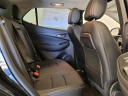 Thumbnail image of 2023 Buick Encore GX at Five Star Chevrolet-cadillac