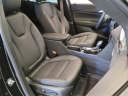 Thumbnail image of 2023 Buick Encore GX at Five Star Chevrolet-cadillac
