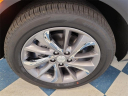Thumbnail image of 2023 Buick Encore GX at Five Star Chevrolet-cadillac