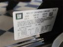 Thumbnail image of 2023 Buick Encore GX at Five Star Chevrolet-cadillac