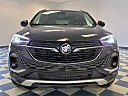 Thumbnail image of 2023 Buick Encore GX at Five Star Chevrolet-cadillac