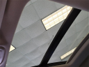 Thumbnail image of 2023 Buick Encore GX at Five Star Chevrolet-cadillac