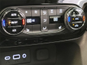 Thumbnail image of 2023 Buick Encore GX at Five Star Chevrolet-cadillac