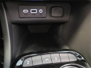 Thumbnail image of 2023 Buick Encore GX at Five Star Chevrolet-cadillac