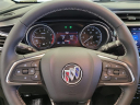Thumbnail image of 2023 Buick Encore GX at Five Star Chevrolet-cadillac