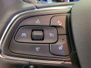 Thumbnail image of 2023 Buick Encore GX at Five Star Chevrolet-cadillac
