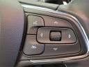 Thumbnail image of 2023 Buick Encore GX at Five Star Chevrolet-cadillac